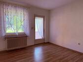 Esszimmer EG.jpg - 