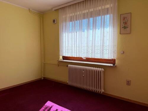 Kinderzimmer EG.jpg - 