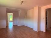 Wohnzimmer OG I.jpg - 
