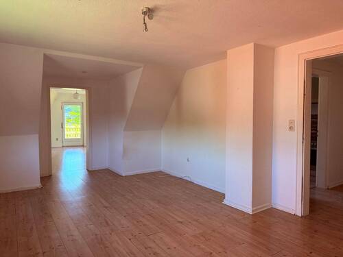 Wohnzimmer OG I.jpg - 