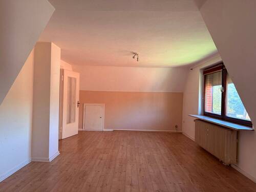 Wohnzimmer OG II.jpg - 