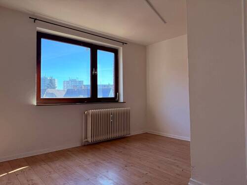 Schlafzimmer OG.jpg - 