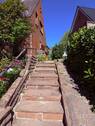 Treppe.jpg - 