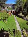 Blick Garten.jpg - 