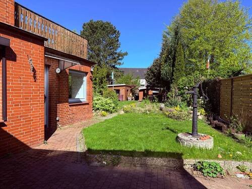 Garten.jpg - 