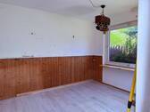 Gartenzimmer.jpg - 