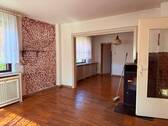 Wohnzimmer I.jpg - 