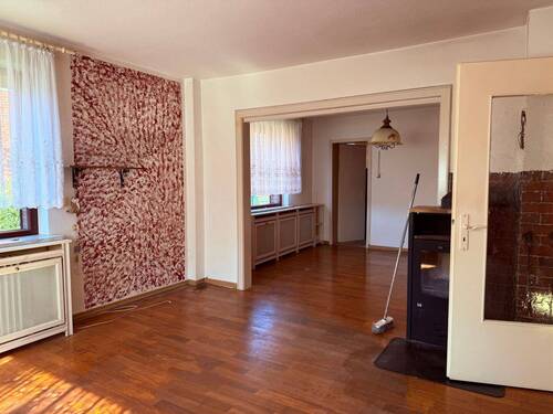 Wohnzimmer I.jpg - 
