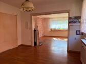 Wohnzimmer II.jpg - 