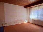 Schlafzimmer EG.jpg - 