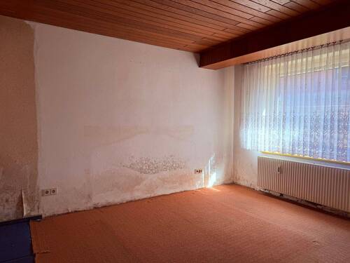 Schlafzimmer EG.jpg - 