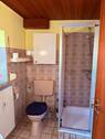 Bad Schlafzimmer EG.jpg - 