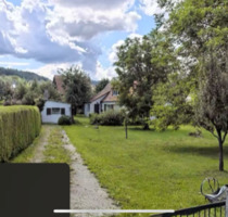 Neubau Doppelhaushälfte im Nürnberger Land - Offenhausen