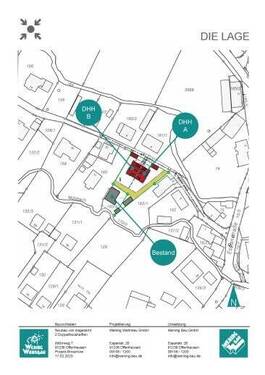 Bild 6 - Doppelhaushälfte in Offenhausen