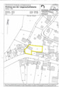 Liegenschaft - 
