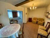Offene Wohnbereiche - 