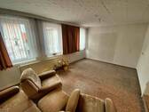 Gut geschnitten - 