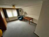 Große Fenster-Gästezimmer Dachgeschoss - 