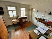 Urige Zimmer / Erdgeschoss - 