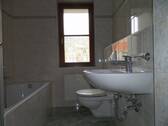 Bad - Etagenwohnung mit 68,50 m² in Zwickau zur Miete