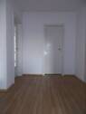 Flur - 