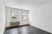 Zimmer II - 