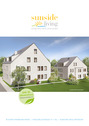 Kindle_Expose_Konstanz_0524_Mail_ES_Seite_01.png - 