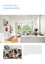 Kindle_Expose_Konstanz_0524_Mail_ES_Seite_10.png - 