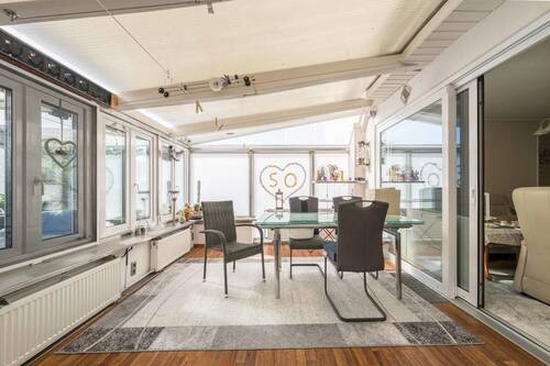 Bild 12 - 