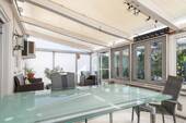 Bild 13 - 