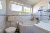 Bild 15 - 