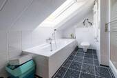 Bild 25 - 