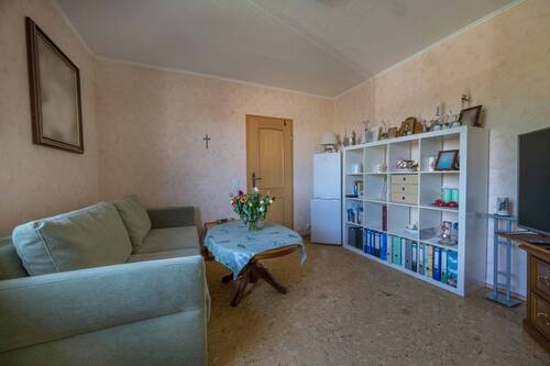 Bild 30 - 