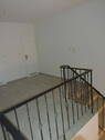 Bild 11 - 