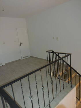 Bild 11 - 