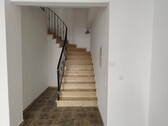 Flur 1. Obergeschoss - 