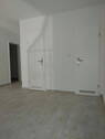 Bild 13 - 
