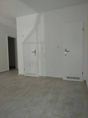 Bild 13 - 
