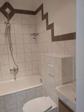 Bild 15 - 