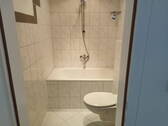 Gäste WC - 