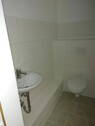 Bild 17 - 