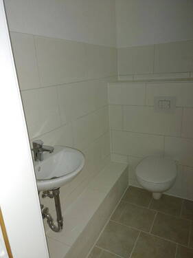 Bild 17 - 