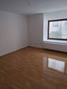 großes Zimmer links - 