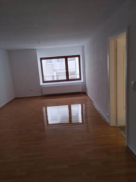 kleines Zimmer rechts - 