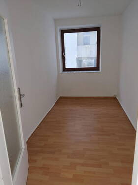 Bild 21 - 