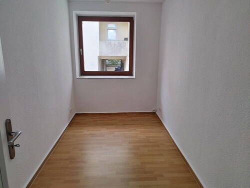Mittleres Zimmer - 