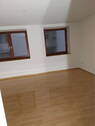 Bild 23 - 