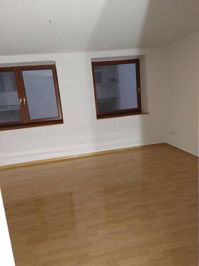 Bild 23 - 