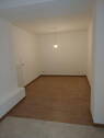 Aufgang 1. Obergeschoss - 