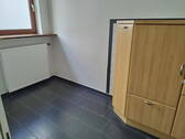 Foyer - 